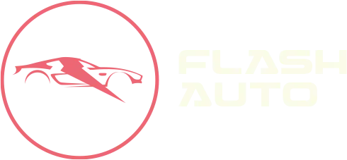 Flash Auto