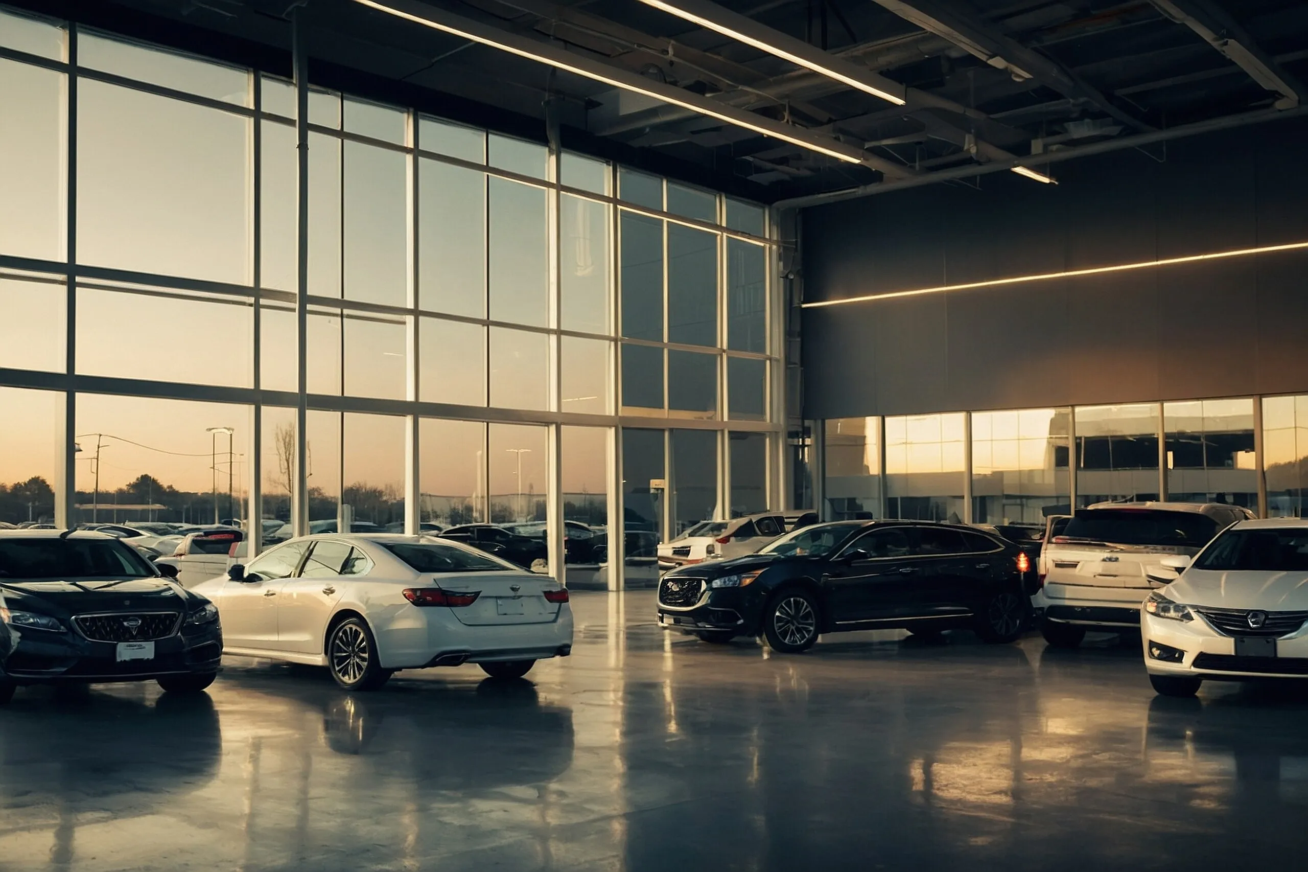 car-garage-with-word-back-it (2)